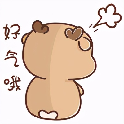 踩过哪些母婴用品的坑,宝妈们公认好用的10件母婴用品