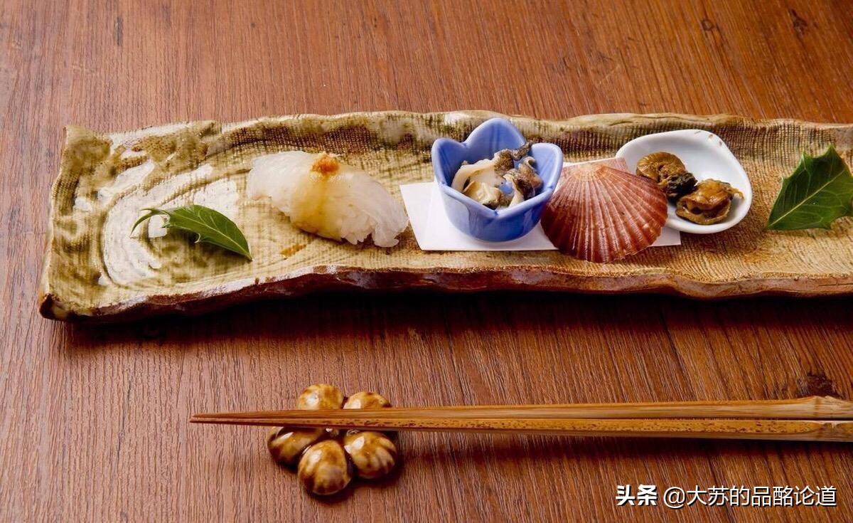 日本威士忌的代表品牌等级和价位,日本威士忌是如何酿造的