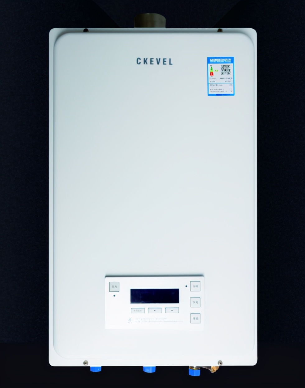 家用燃气热水器选哪个品牌比较好,热水器品牌推荐性价比高的热水器