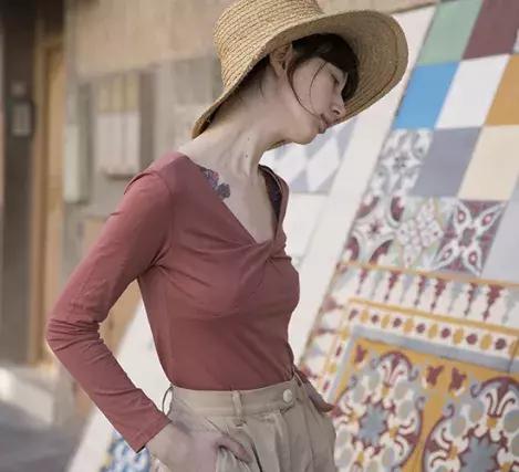 适合学生的平价店铺推荐,平价微胖学生店铺推荐