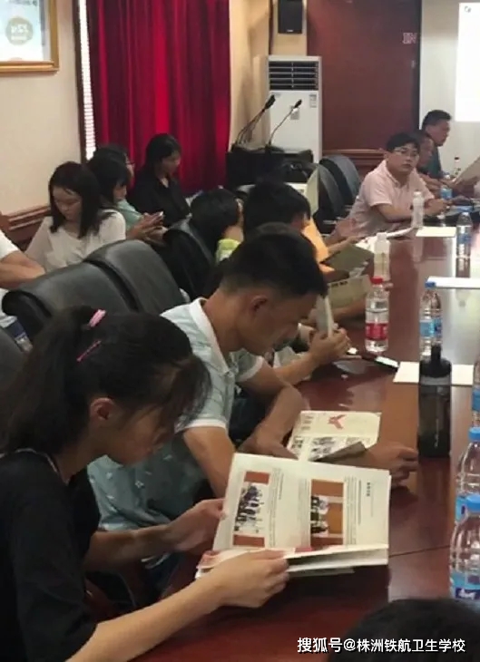 校长接待记录表30篇,学校校长接待领导