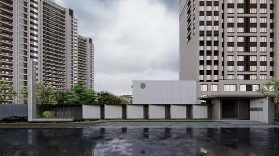 【二次入会，火爆如潮：琨瑜府，你凭什么？】