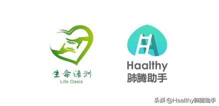 ret基因靶向药临床,ret靶向治疗最新突破