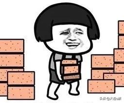 大连地铁3号线始发和末班车,大连地铁延时