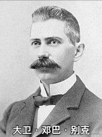 “百年别克”如今变成了“中国别克”？聊一聊别克品牌