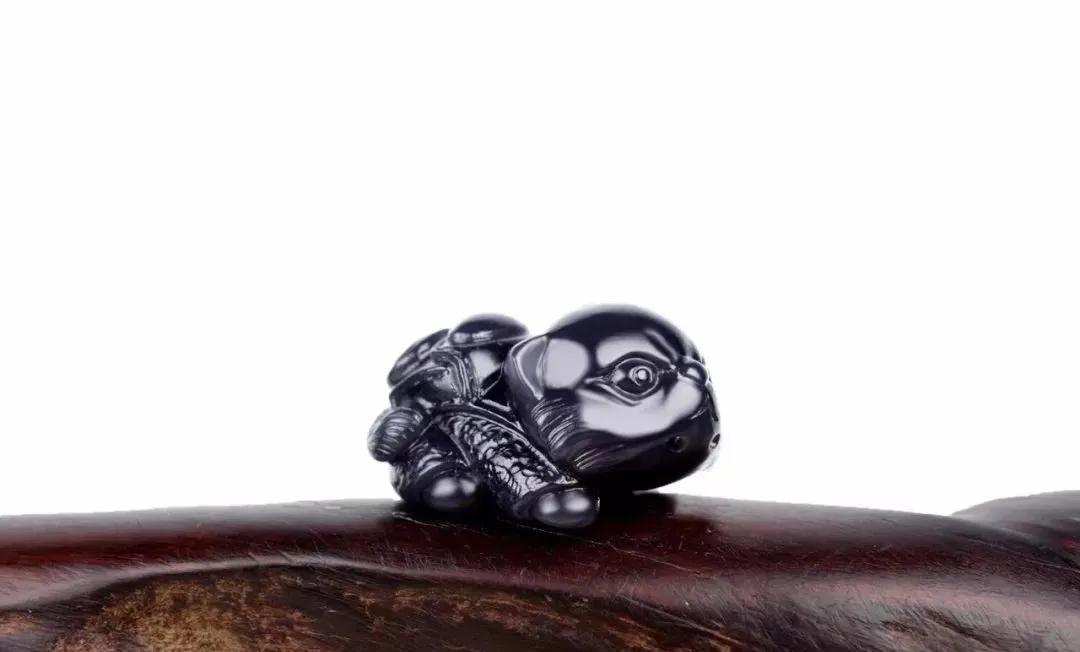 玩玉基础知识,玩玉保值讲解