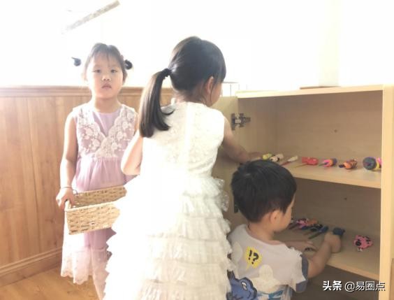 灏忔湅鍙嬪績涓渶缇庣殑璇剧▼,骞煎効鍥渶缇庣殑璇剧▼