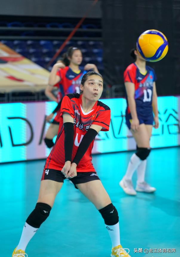 今日全运会女排赛程表,全运会9月20日女排预赛赛程表