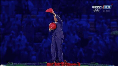 冬奥会宣传片齐天大圣,最新冬奥会宣传片