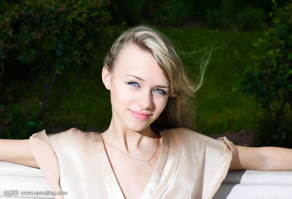 头皮痒是哪个脏腑出了问题,头皮痒的鉴别诊断