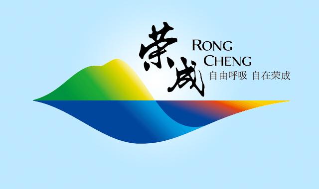 荣成哪种海鲜最值得信赖,荣成海鲜市场最大的螃蟹有多大