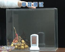 冰箱滋生致命细菌,冰箱滋生细菌