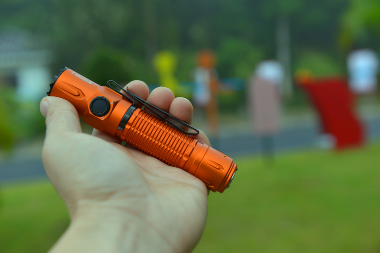 傲雷武士3绿吗,傲雷武士3s新配色