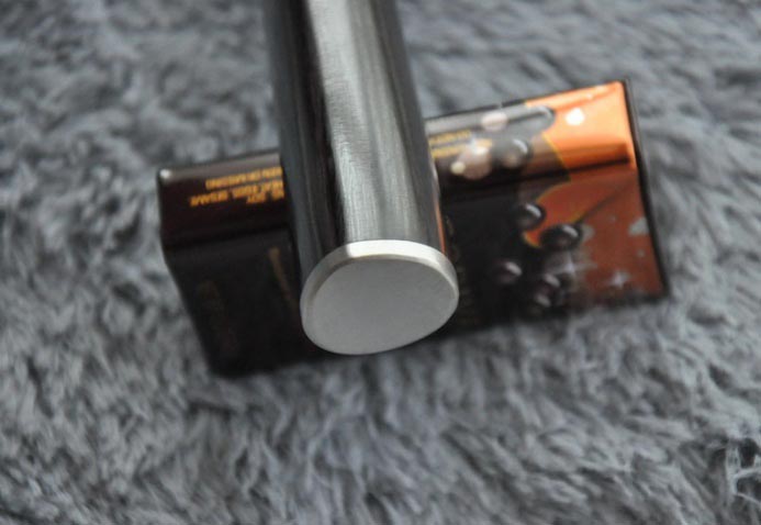 旬刀哪一款最好,厨刀日式名刀