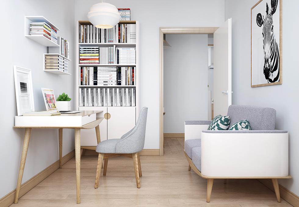 丹拿蓝牙音箱music1,丹拿music1与3系列音响评测