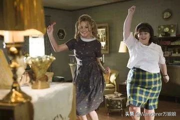 大学生必看100部英语电影,55部最适合学英语电影