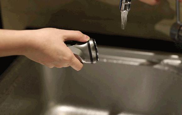 小米众筹59.9元剃须刀,小米众筹惊爆59元的剃须刀