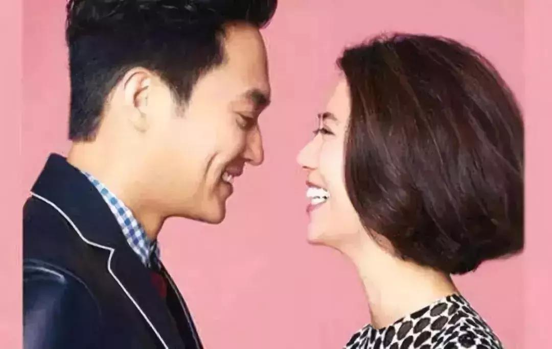 唐菀纹身视频,唐菀离婚后作品