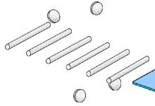 100+动图带你看懂百大加工工艺（成型、表面处理、链接、切割）