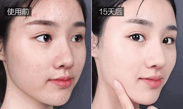 经常这样喝让你的脸色红润还养颜,每天坚持这样喝皮肤又白又嫩