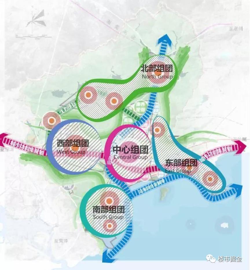 上海外地投资客,外地人投资客