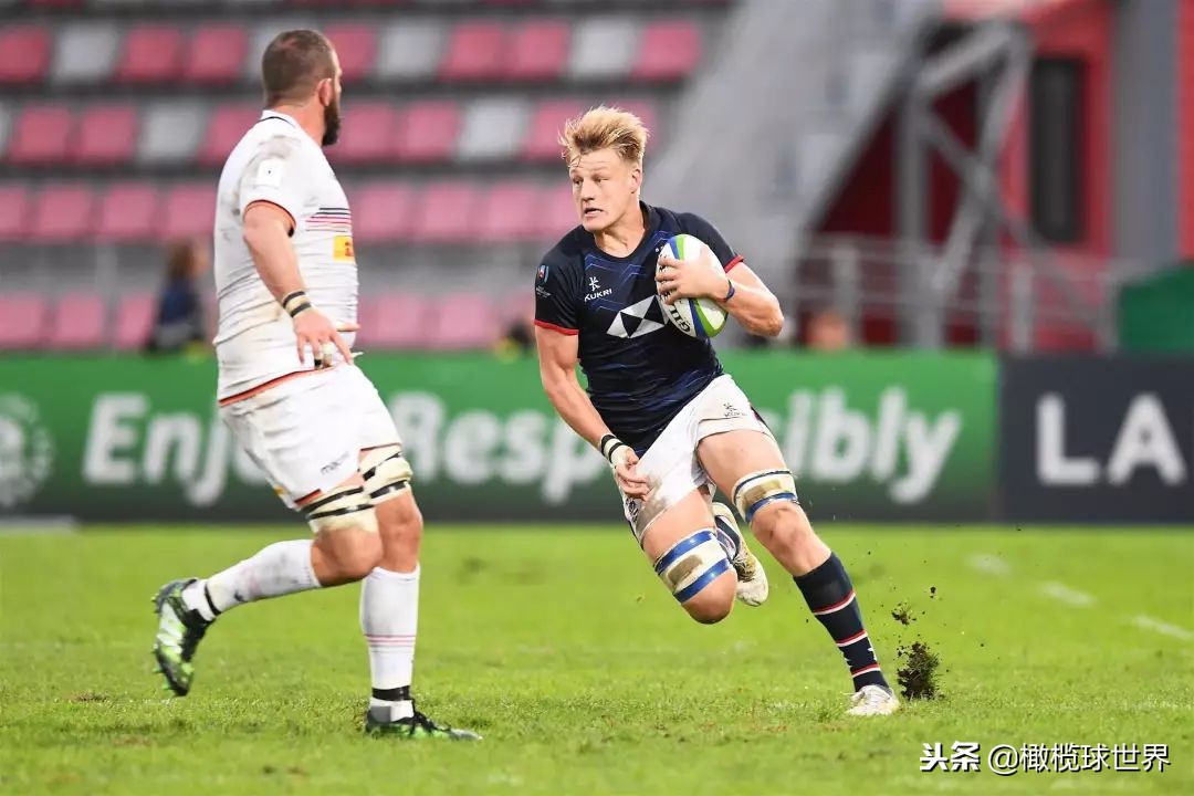 中国橄榄球有多强,中国橄榄球有多厉害