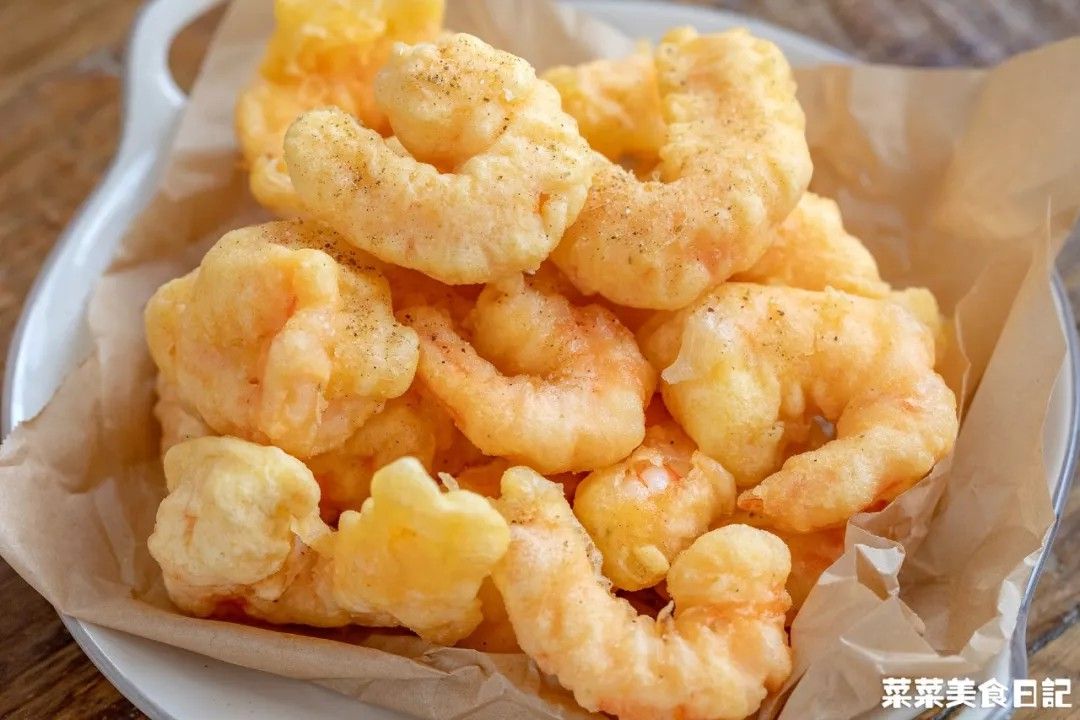 中秋宴客必备菜品,中秋宴客家常菜