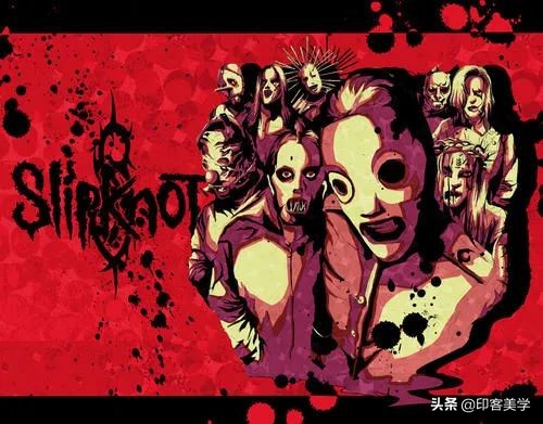 再见网抑云，给你7份骚气歌单