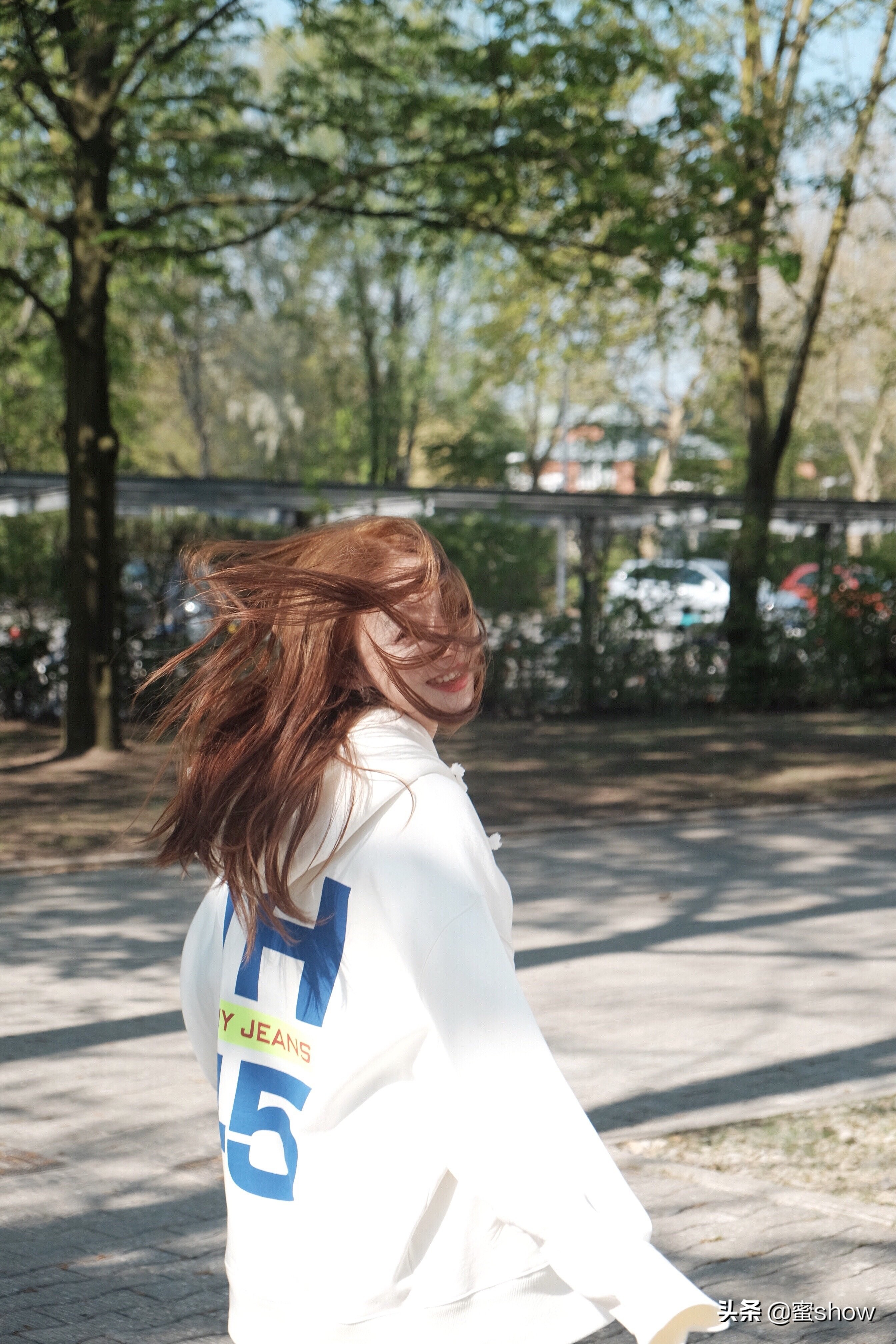 lily女装品牌属于什么档次的品牌,onlyqueen是什么女装品牌