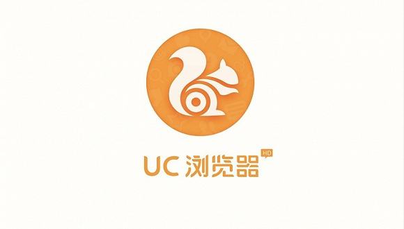 uc网盘到期后存的视频还能打开吗,uc网盘最新官方消息
