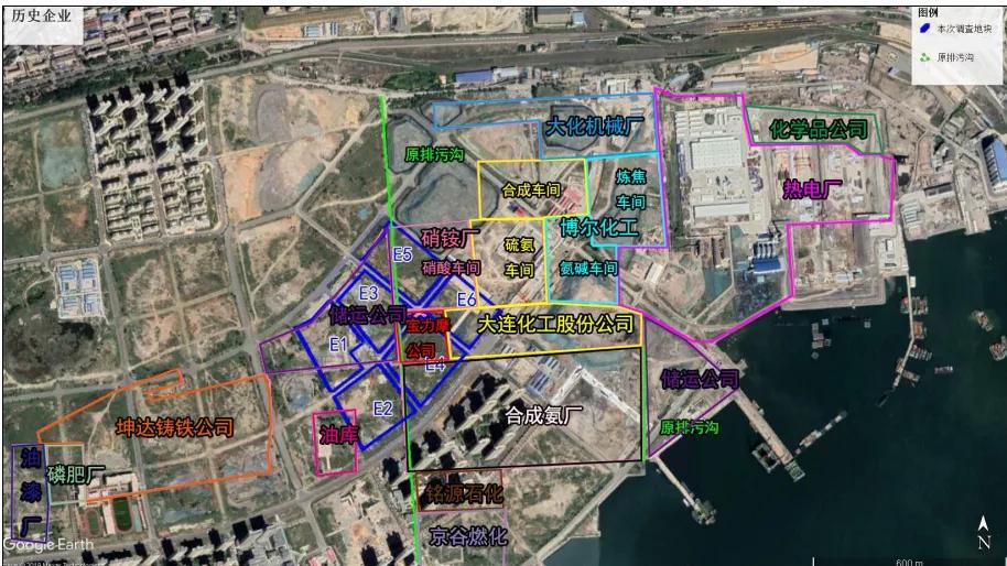 大连市钻石湾公园梭鱼湾,钻石湾鲈鱼窗口期