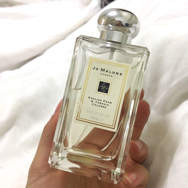 十大网红香水值得入手吗,网红香水的实际味道