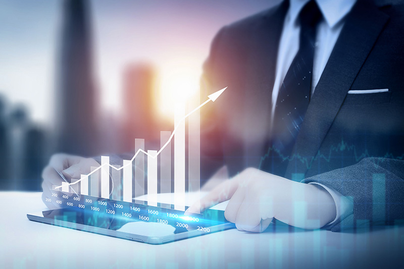 网站管理和维护的主要工作有哪些,网站维护工作是干什么的