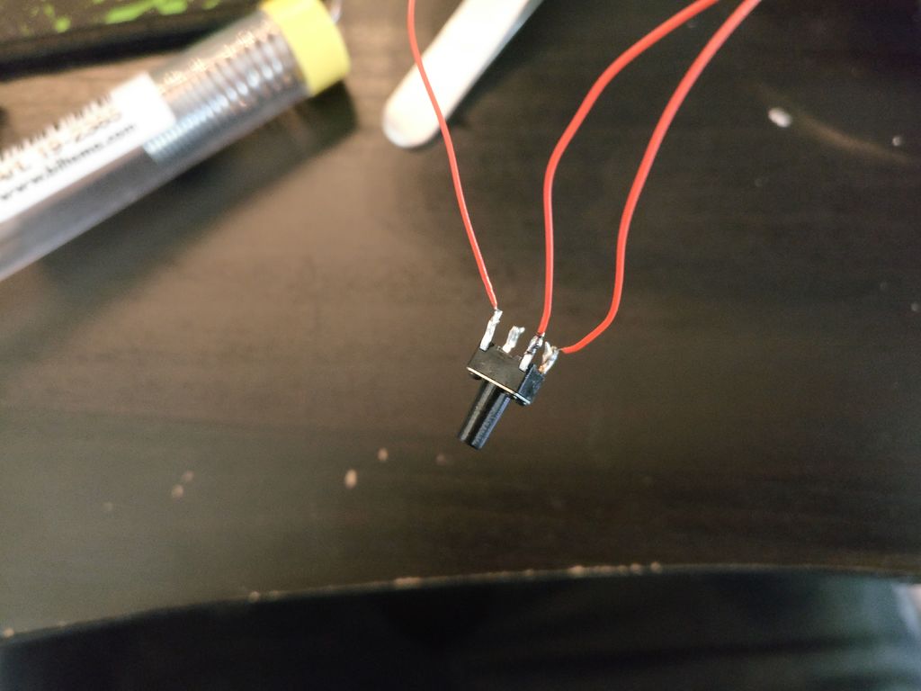 一分钟教你蓝牙耳机使用技巧,旧蓝牙耳机变有线耳机使用小妙招