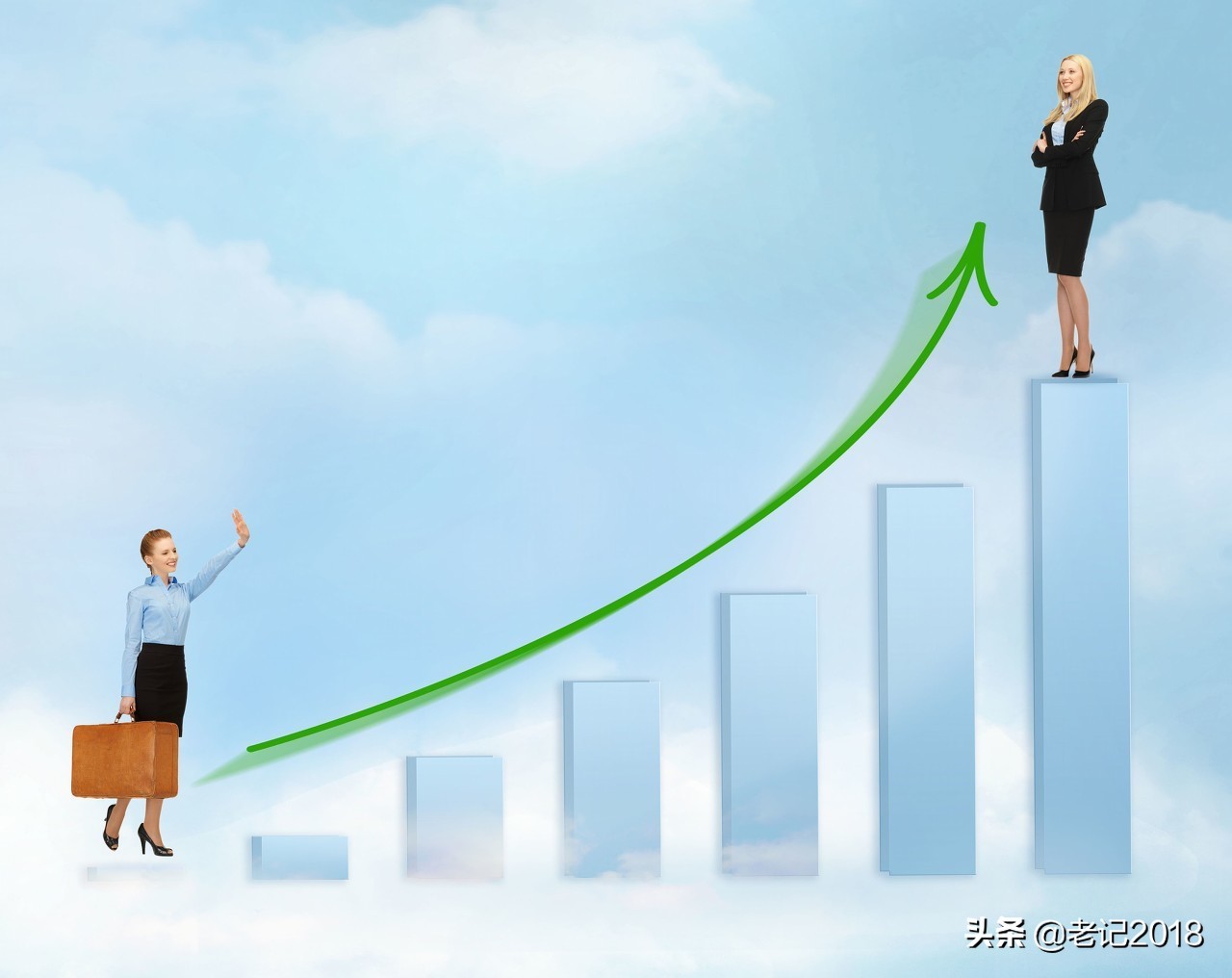 儿童寓言哲理故事,哲理故事三到五分钟