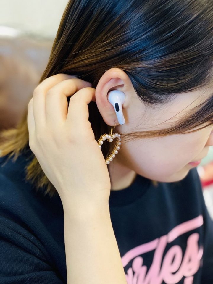 iphone生态协作,iphone是因为它把简约做到了极致