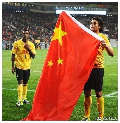 里皮决心执教,里皮的目标