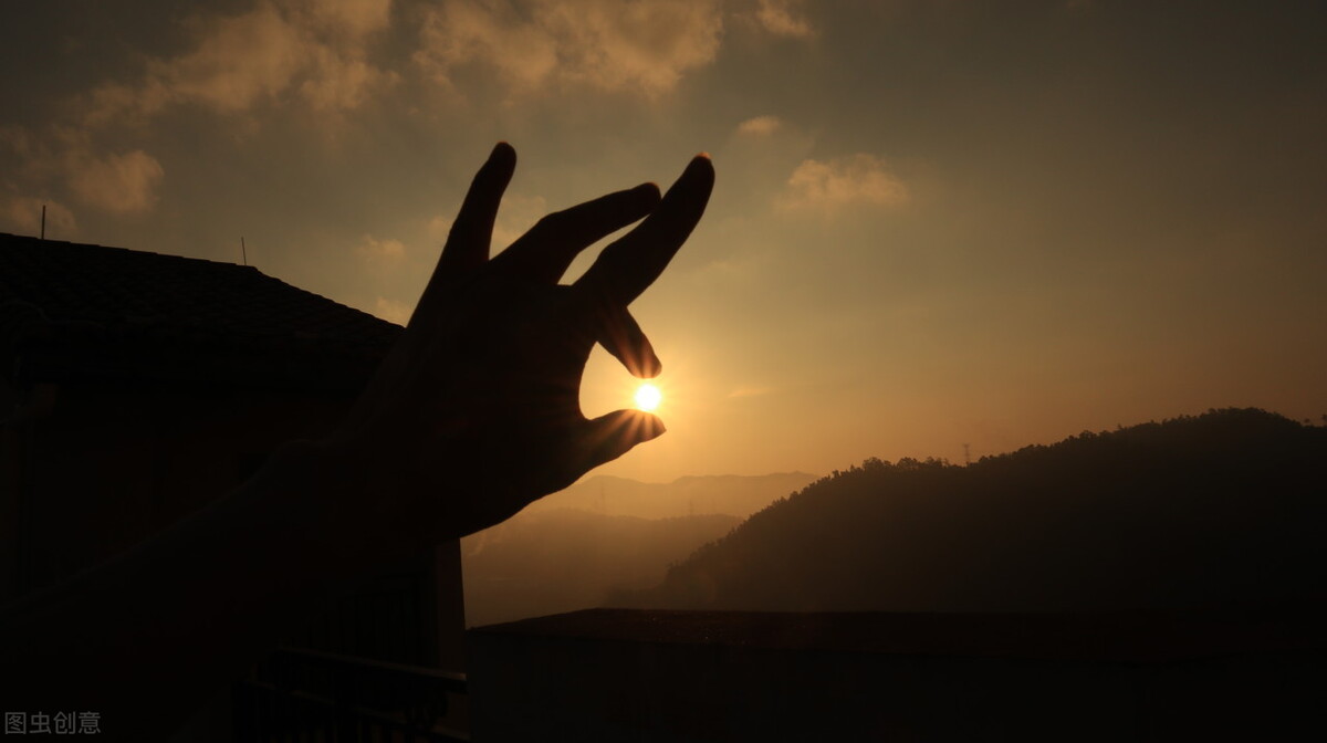 京喜店群成功了吗,京喜店群最新视频