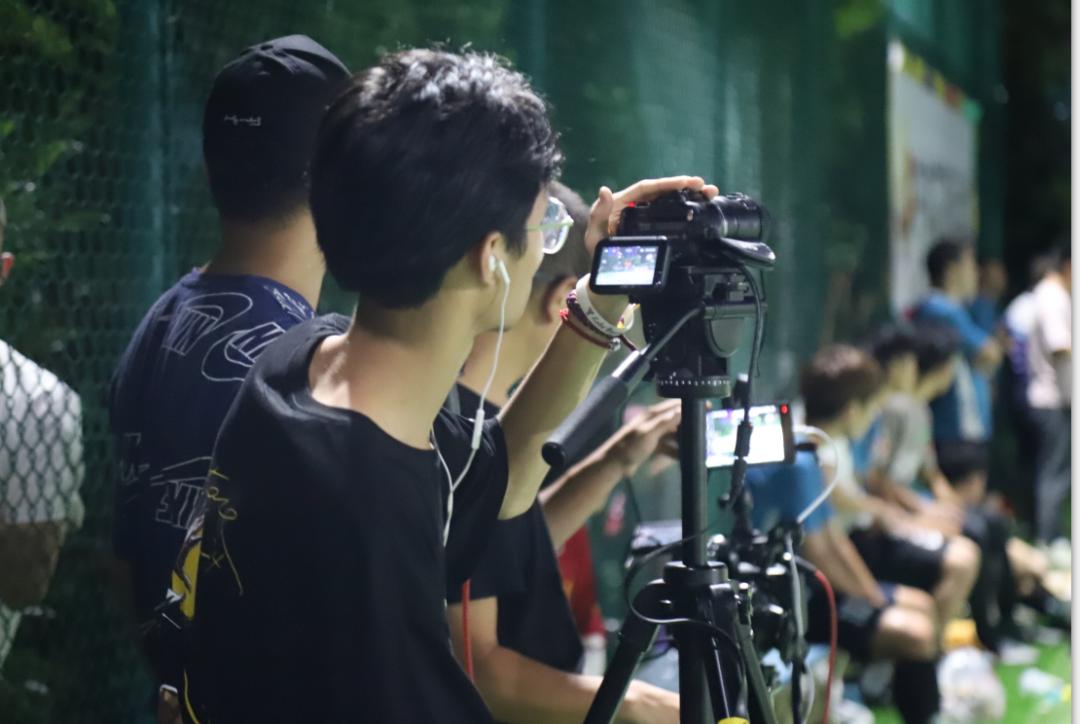 海曙好美秋千成为新科冠军！“宁波晚报杯”成人组圆满落幕