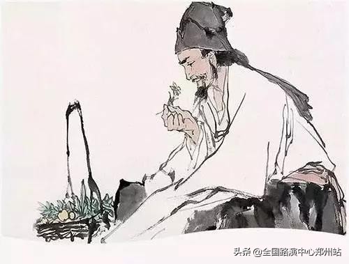 体内有没有寒气怎么知道,身体有没有湿气怎么判断