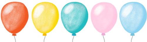 8岁小朋友牙齿修补,小朋友牙齿怎么修