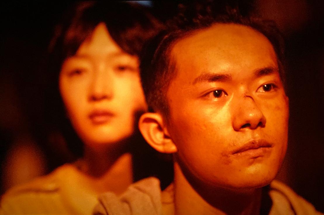 周冬雨出道前家庭条件,周冬雨成名之作电影