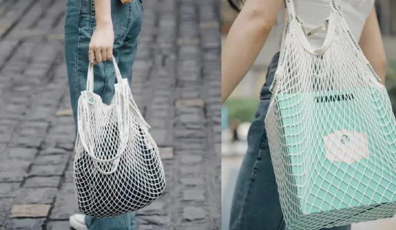 日本星巴克这次质感满分，网友diss中国星爸爸，月饼口味像蜡烛