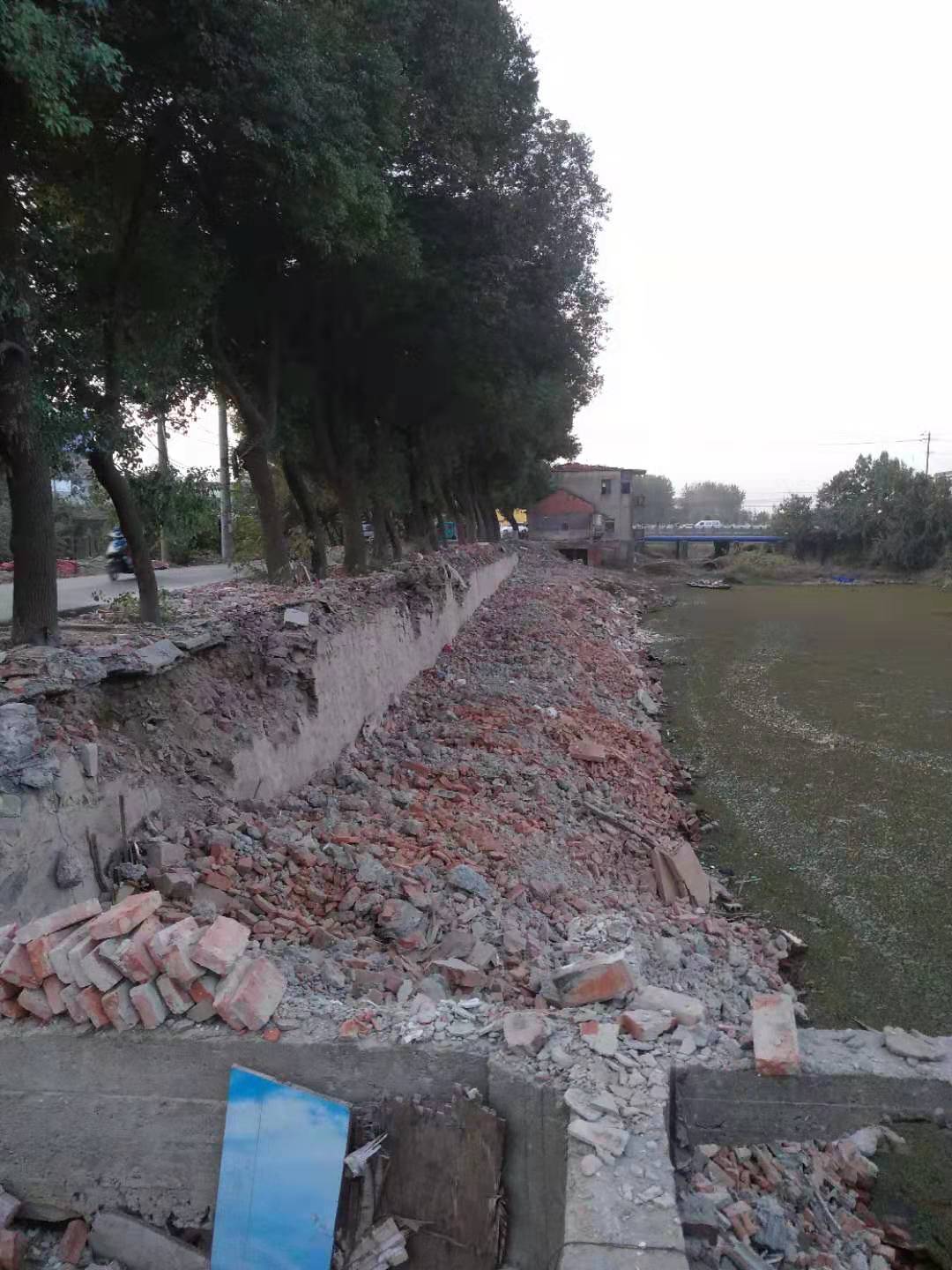 物是人非事事休的下一句是哪一句,物是人非事事休完整句子