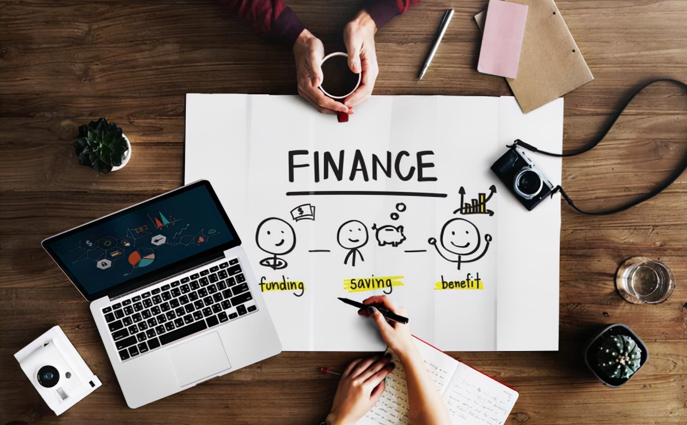 做外贸老是找不到客户怎么办,外贸碰到什么都不懂的客户