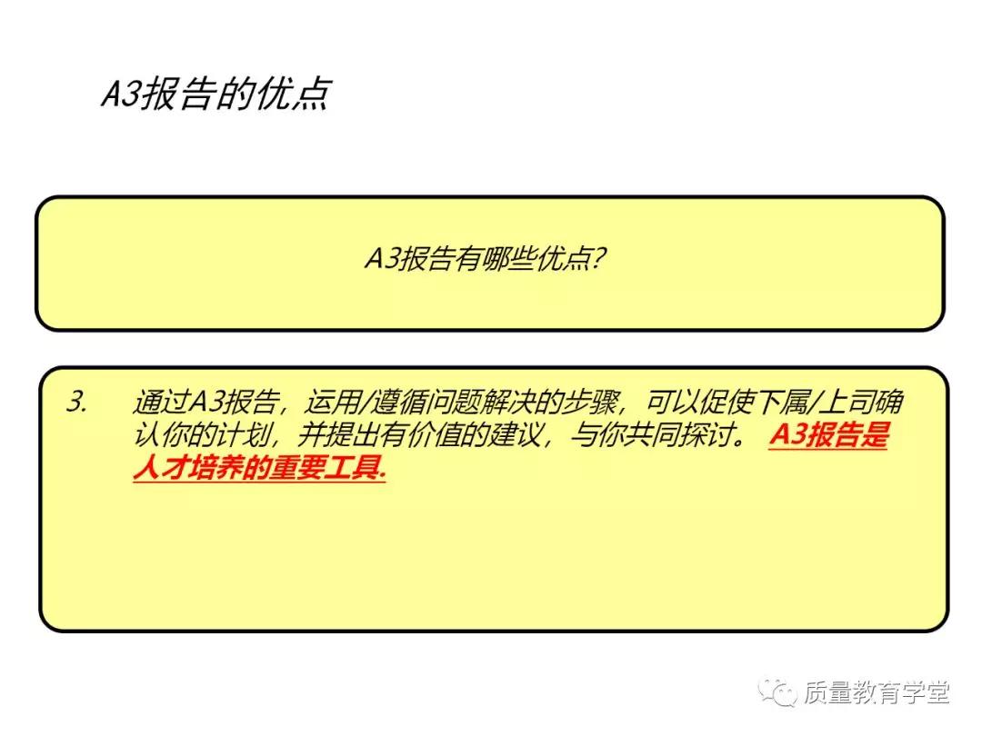 丰田a3最新报告,丰田a3的缺点