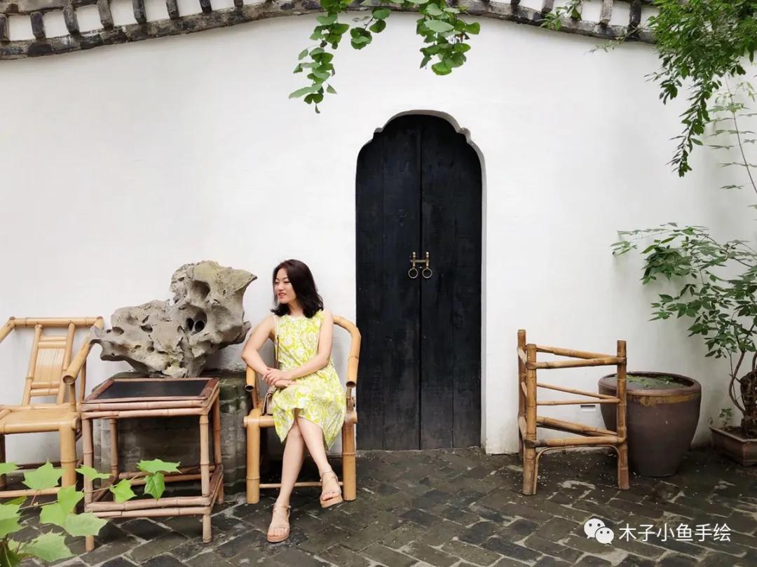 成都四季家园房价多少,四川省成都市的四季