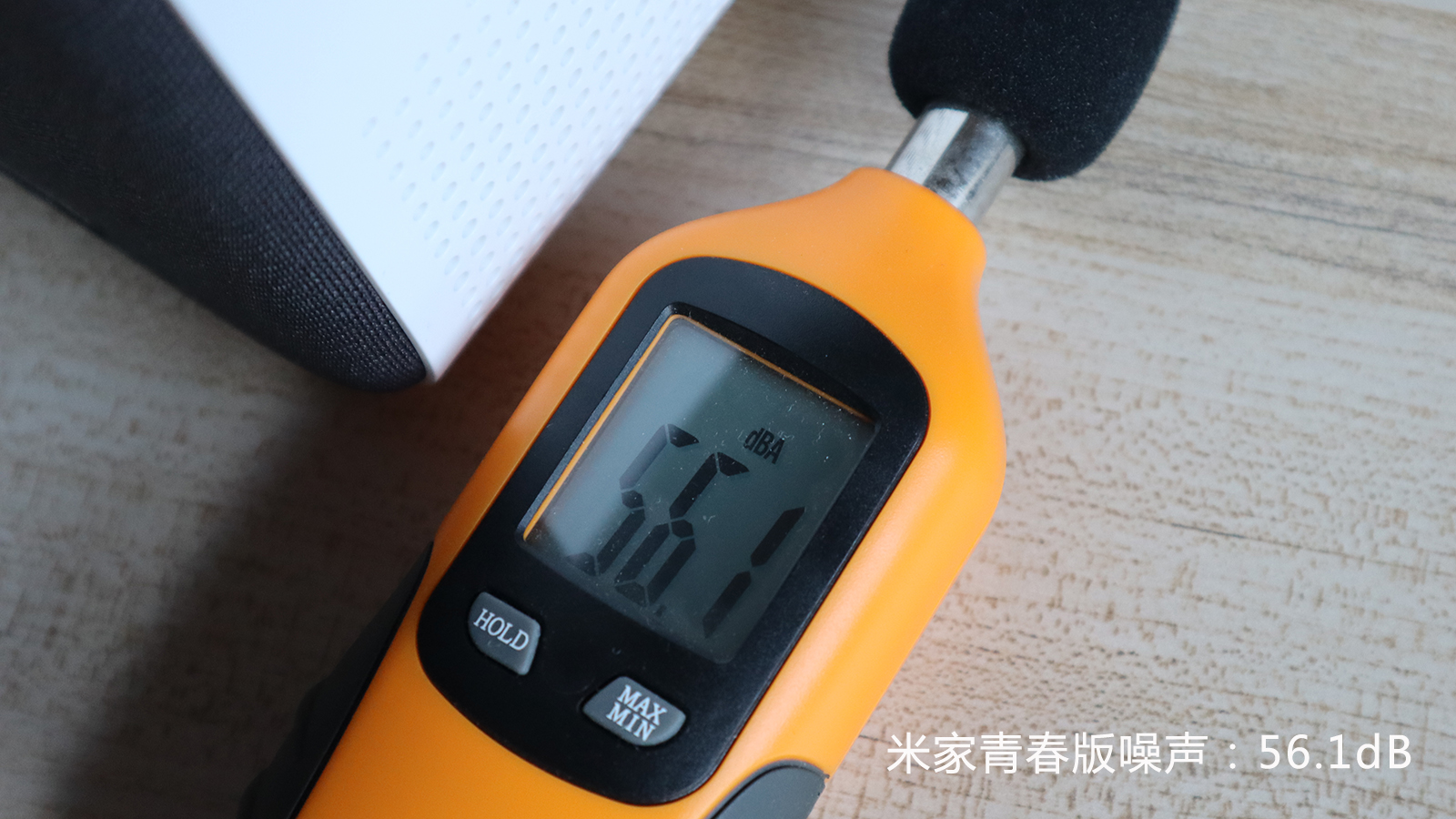 家用投影仪有必要用1080p吗,8k超高清1080p投影仪家用怎么使用