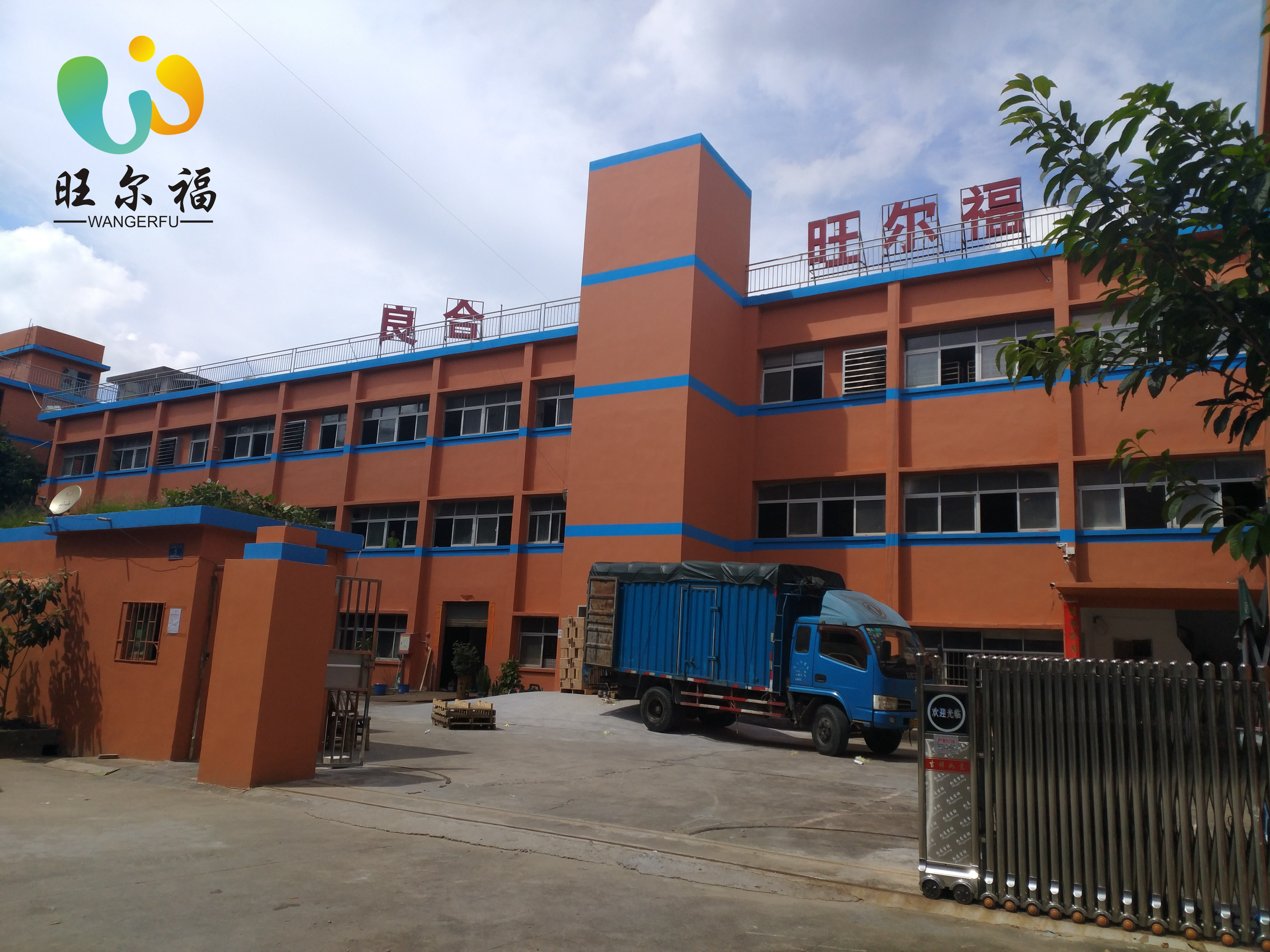 广州正规挂钩源头直供厂家,优质挂钩厂家直供