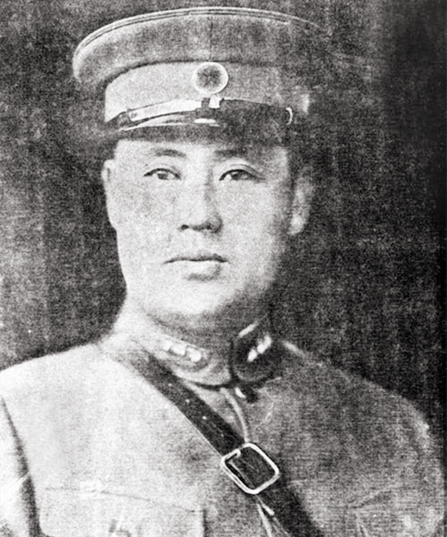 傅作义的女儿，曾为和平解放北平立下了大功，建国后结局怎样